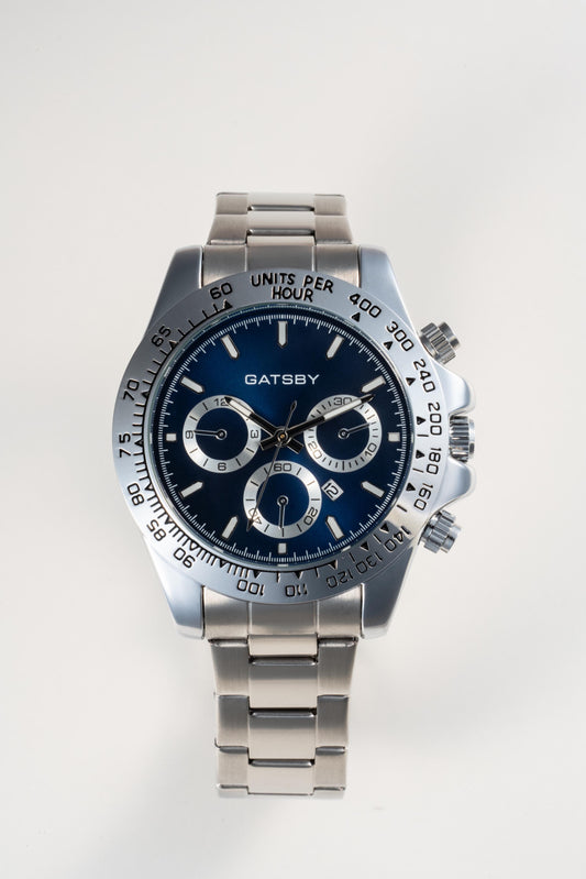 Daytona - 42 mm